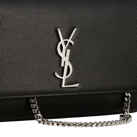 ysl borse sconti|borse st laurent.